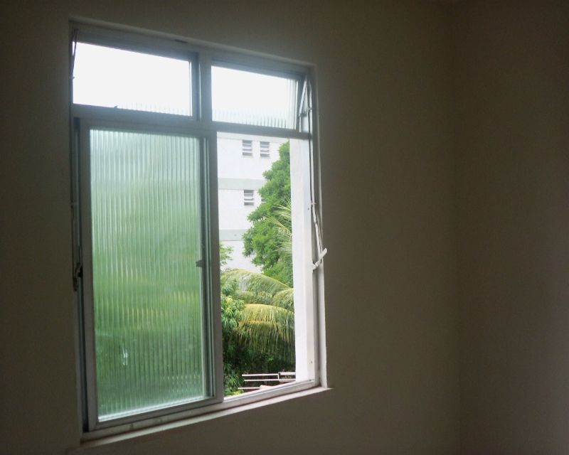 img-7