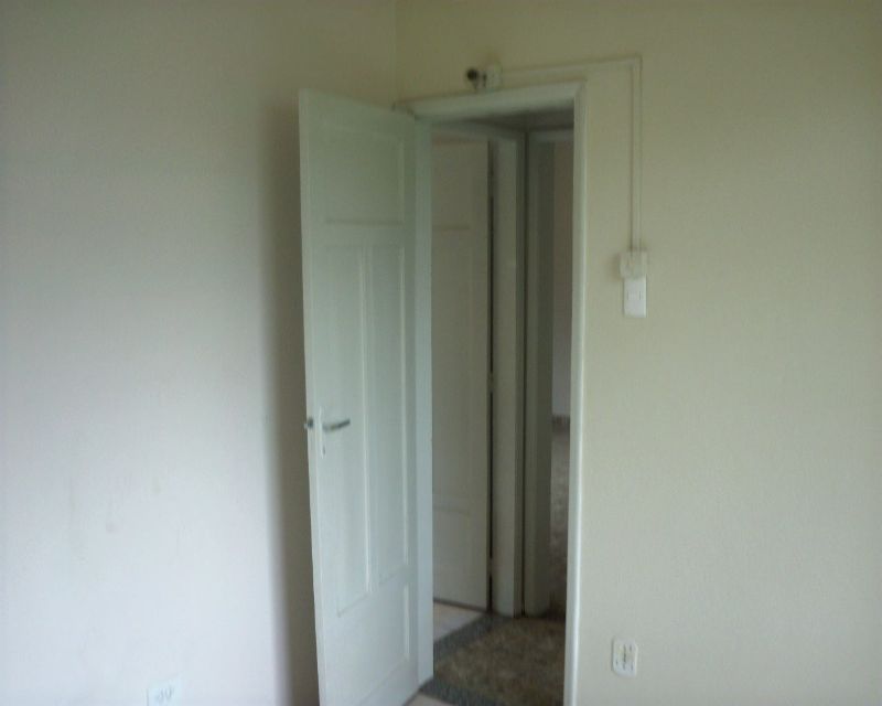 img-11