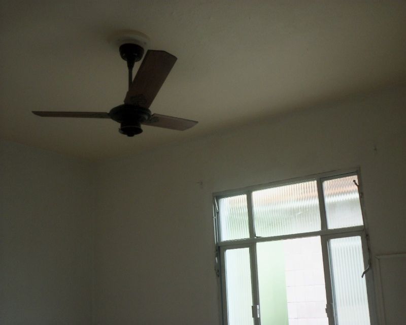 img-10