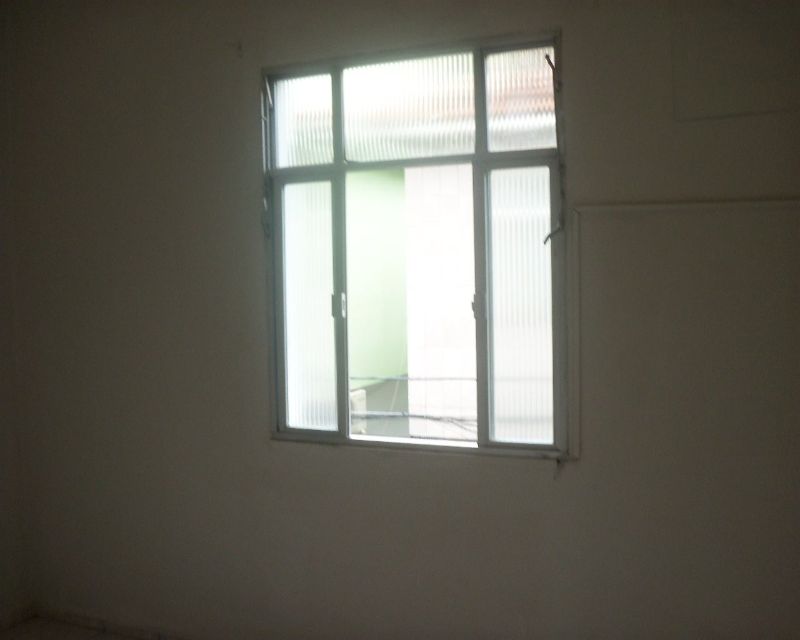 img-8