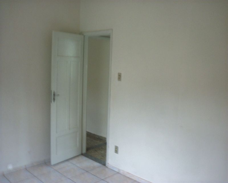img-9