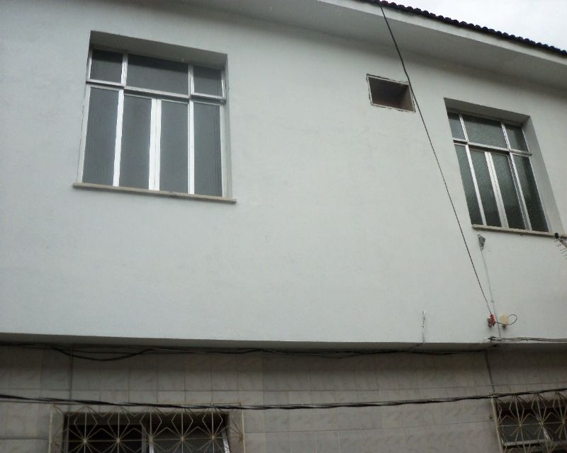 img-2