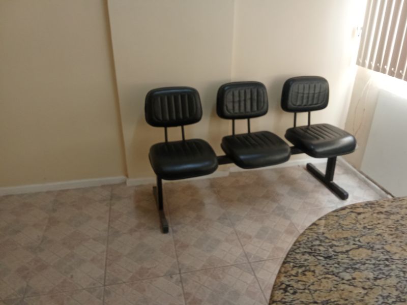 img-3