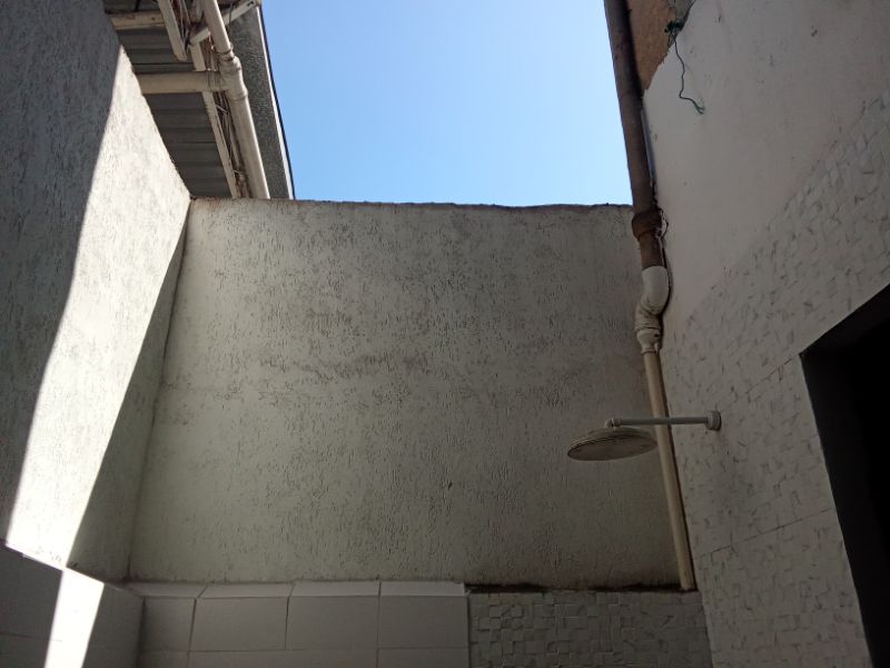 img-13