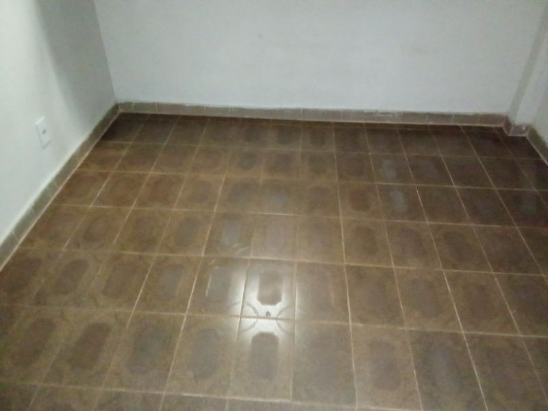 img-3