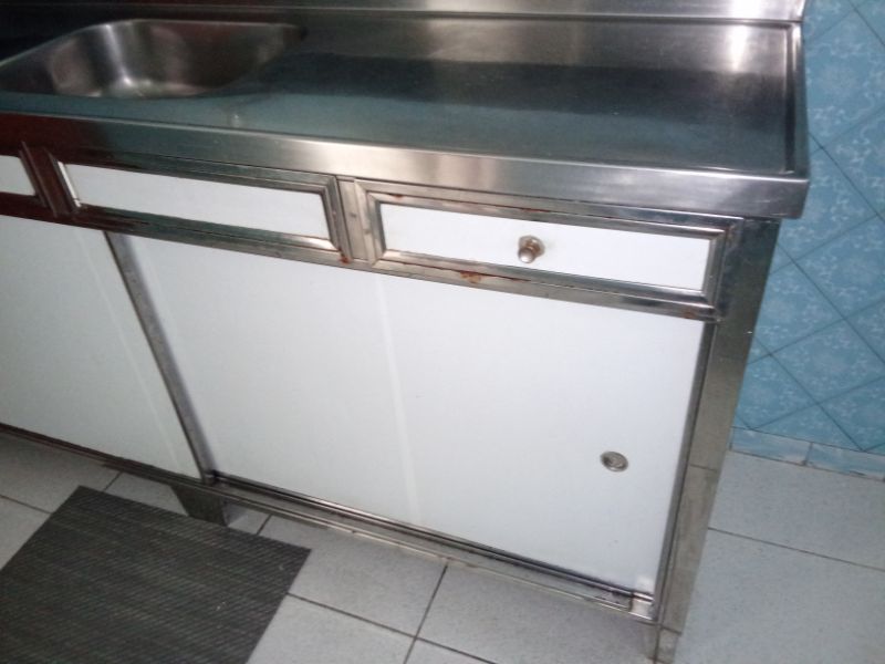 img-3