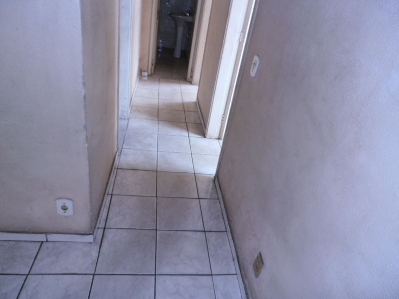 img-2