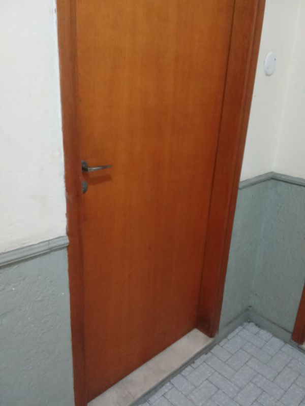 img-3