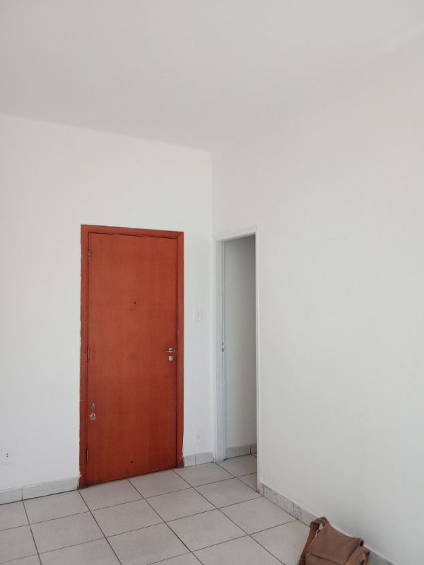 img-4