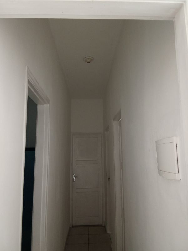 img-8