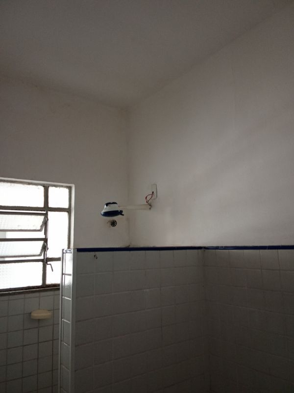 img-9