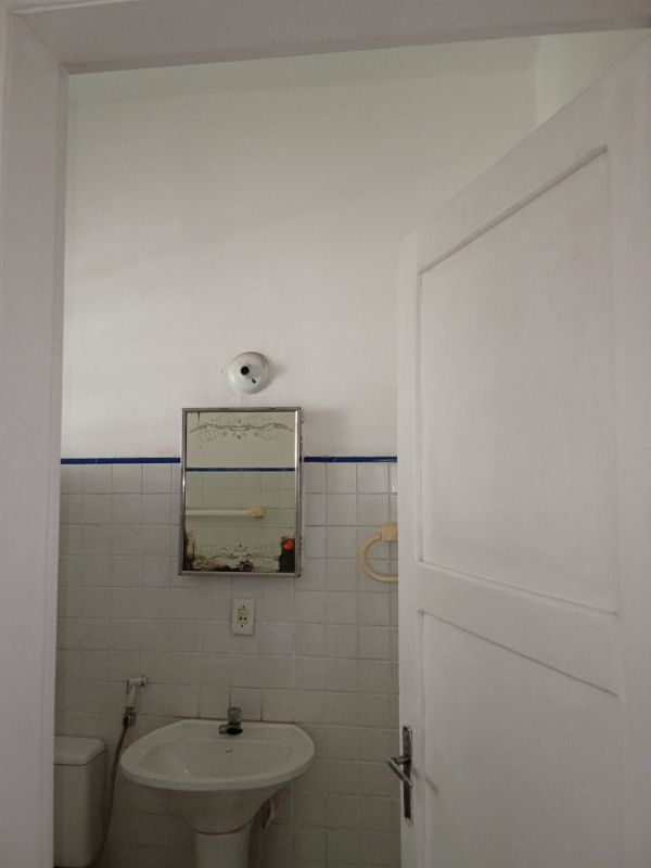 img-11