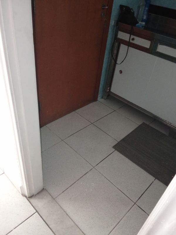 img-13