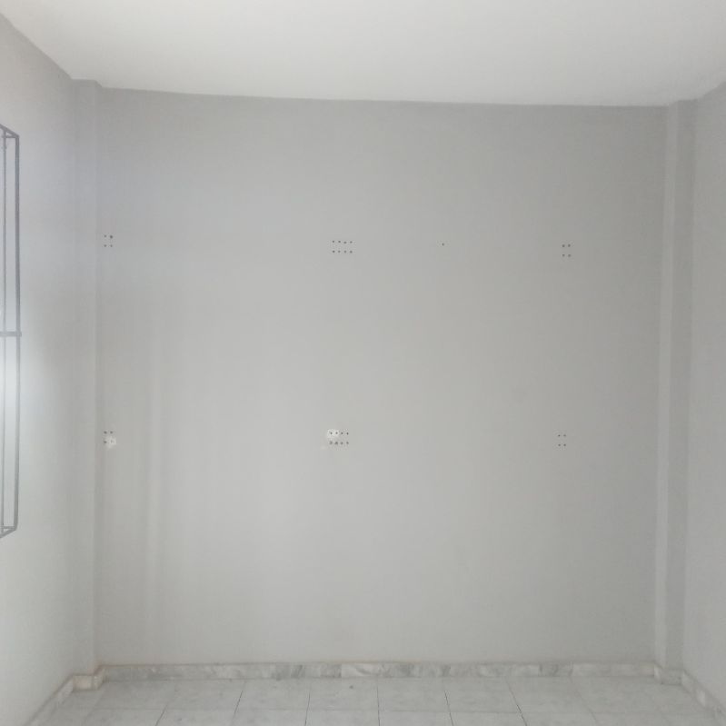 img-2