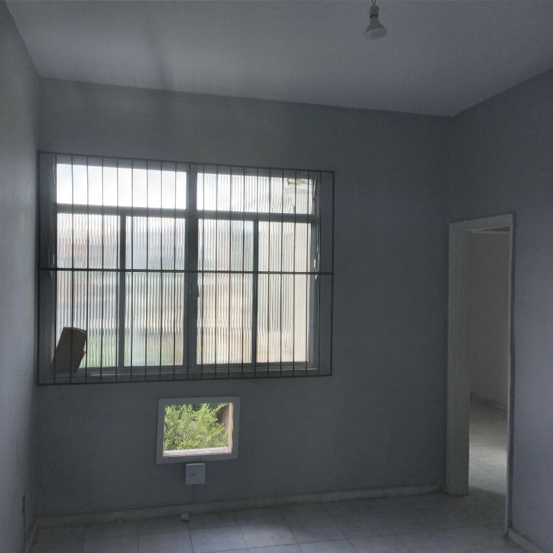 img-3