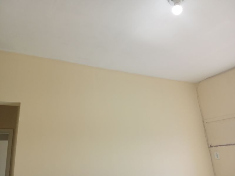 img-4