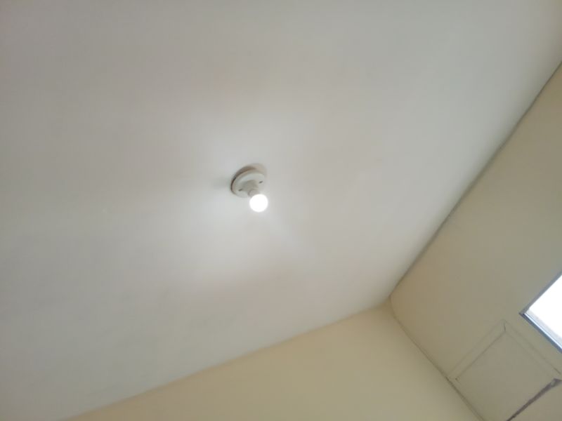 img-7