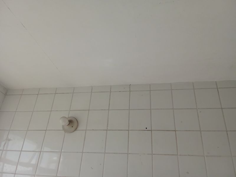 img-11