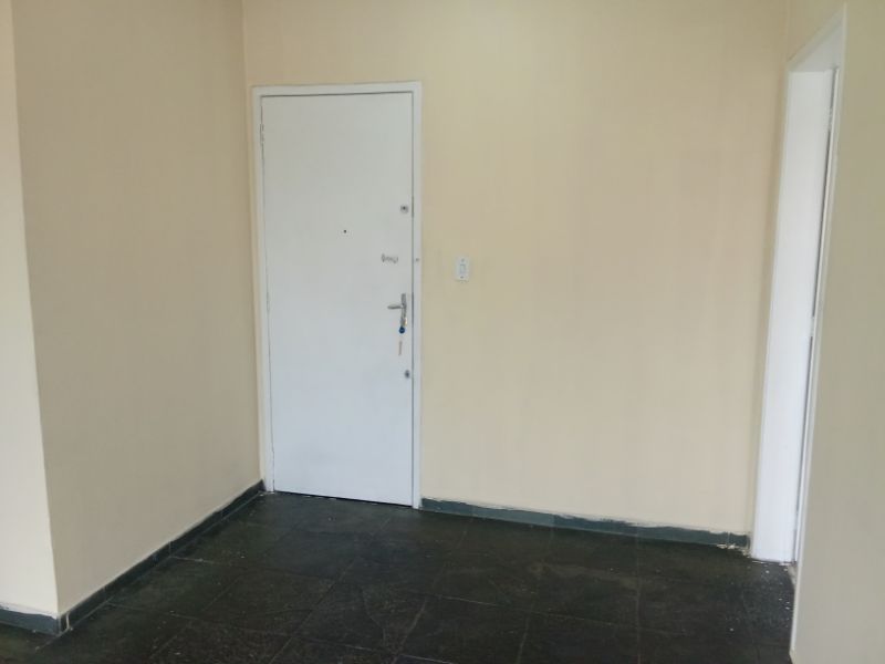 img-12