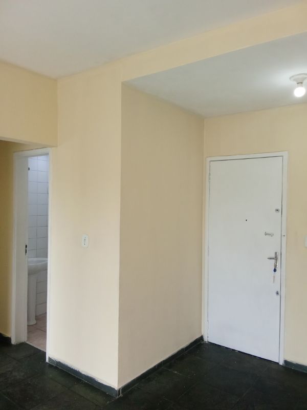 img-13