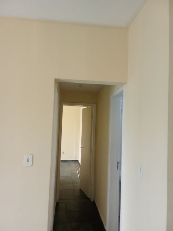 img-14