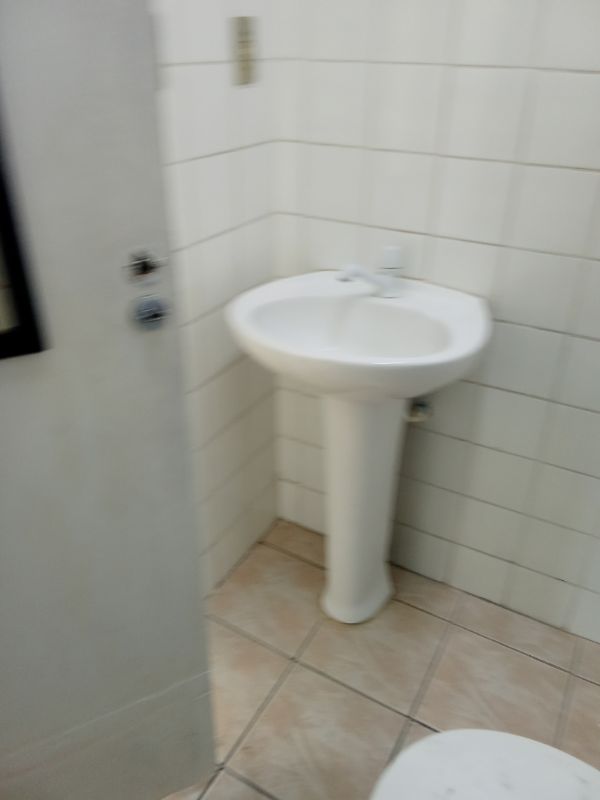 img-17