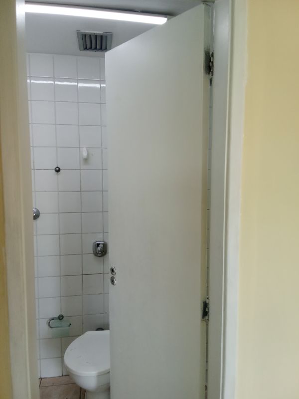 img-23