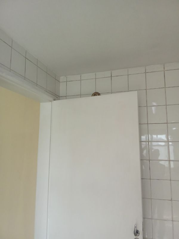 img-29
