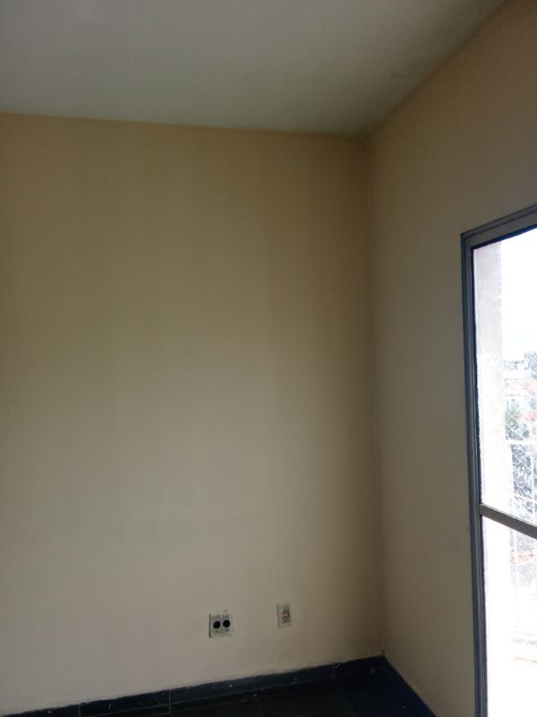 img-32