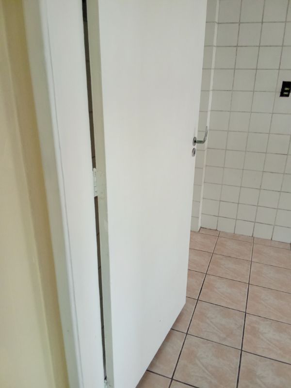 img-33