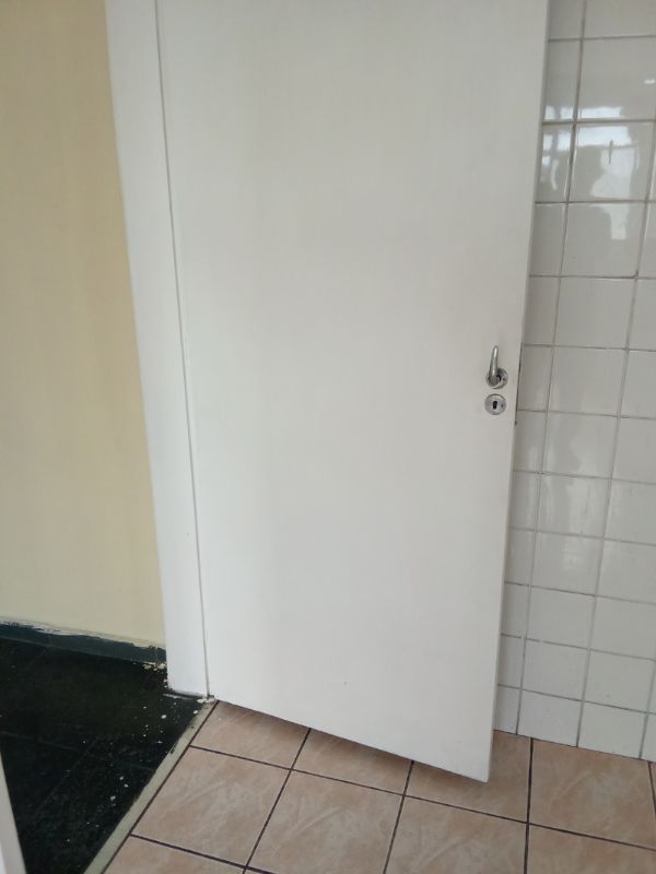 img-36