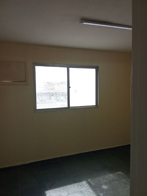 img-37