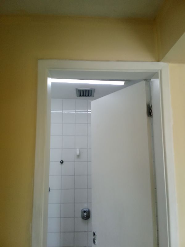img-39