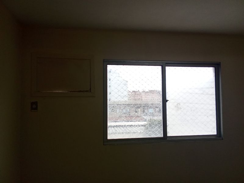 img-42