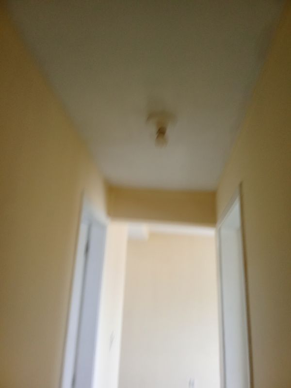 img-43
