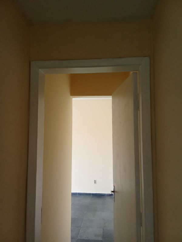 img-44