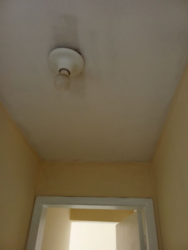 img-45