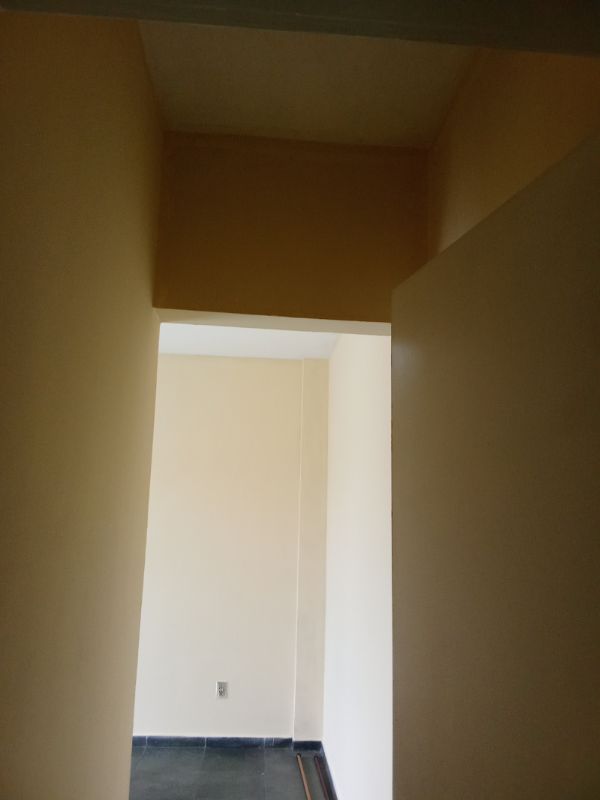 img-46
