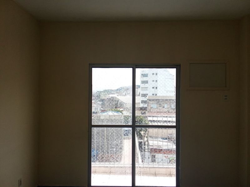 img-56