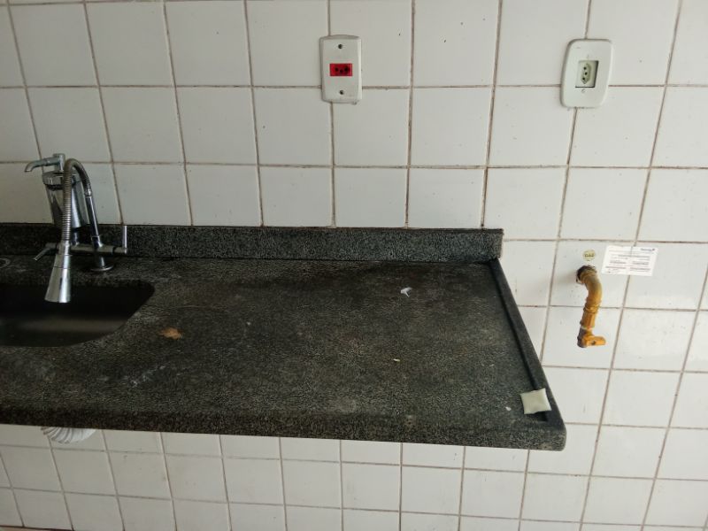 img-70