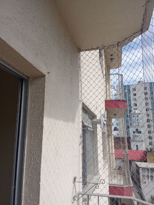 img-78