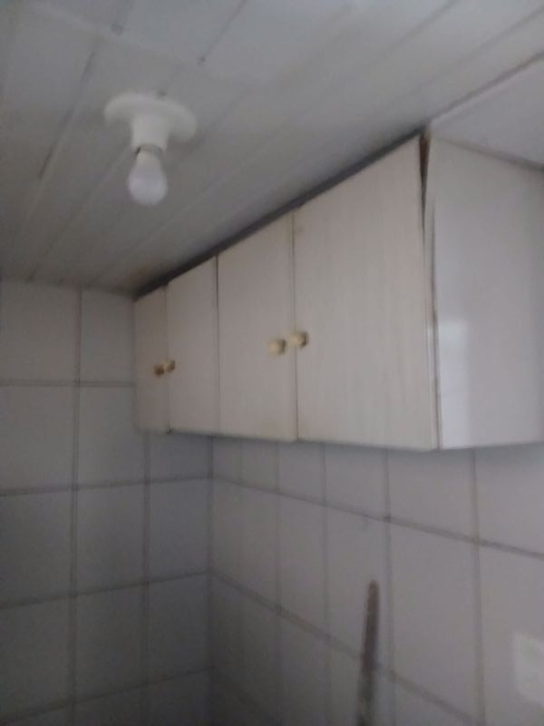 img-2
