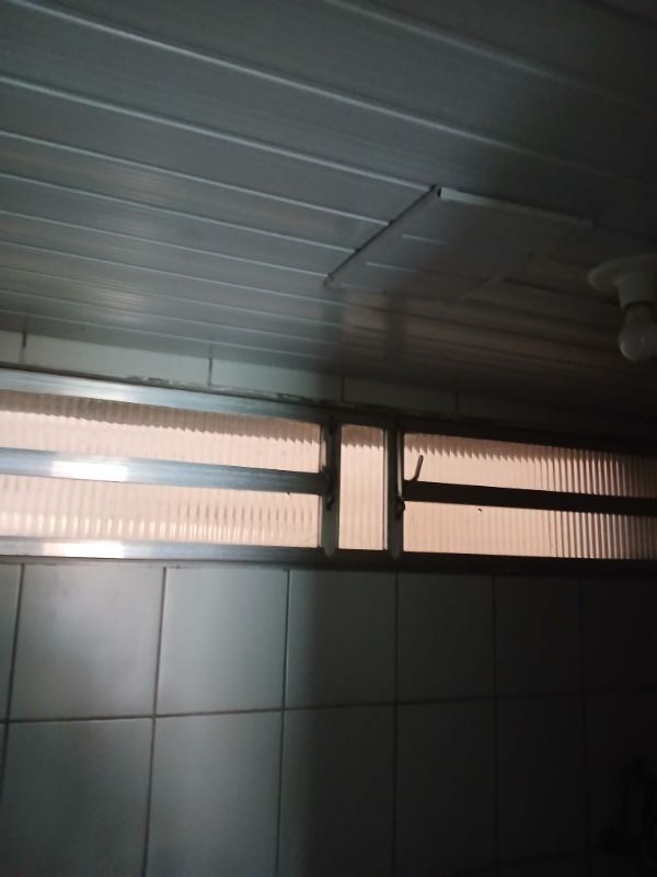 img-4
