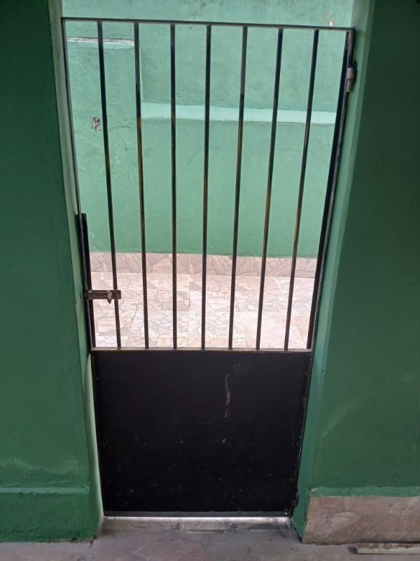 img-3
