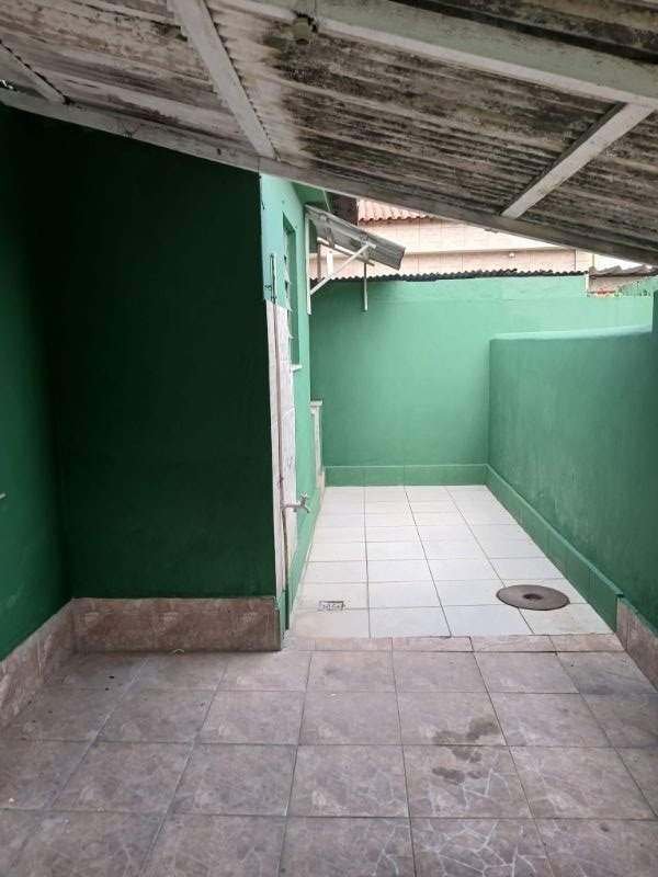 img-6