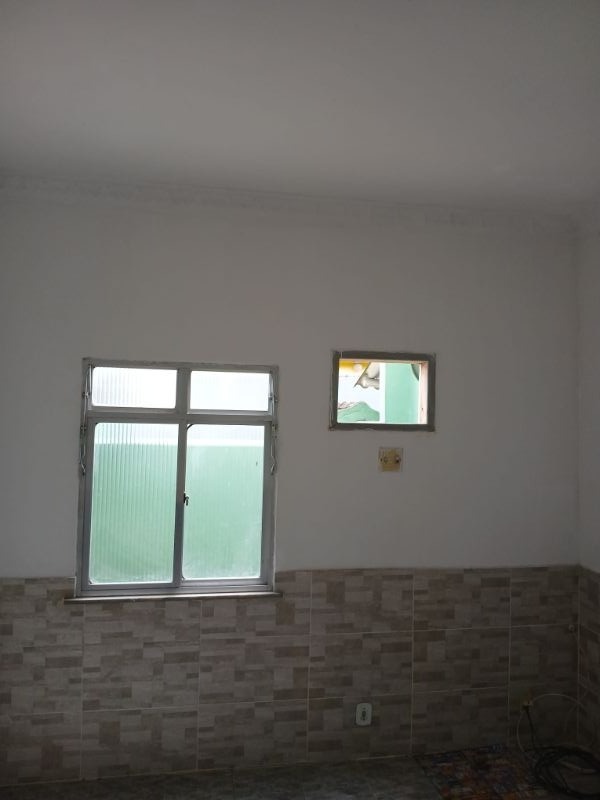 img-10