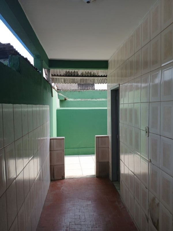 img-16