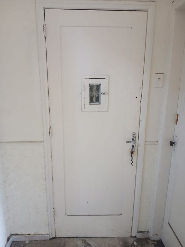 img-3