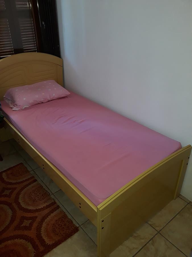 img-6
