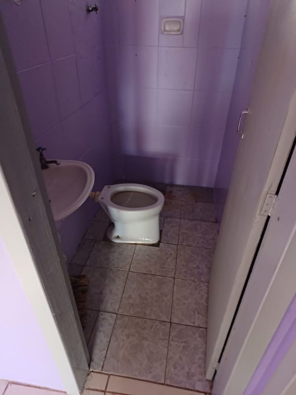 img-7
